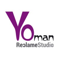 Yoman logo, Yoman contact details