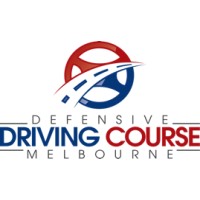 Defensive Driving Course Melbourne logo, Defensive Driving Course Melbourne contact details