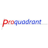 Proquadrant logo, Proquadrant contact details