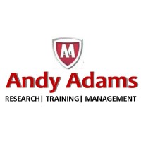 Andy Adams Group logo, Andy Adams Group contact details