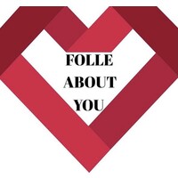 Folle About You logo, Folle About You contact details