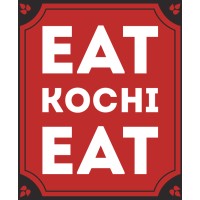 Eat Kochi Eat logo, Eat Kochi Eat contact details