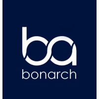 BonArch Studio logo, BonArch Studio contact details