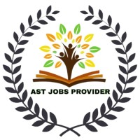 AST Jobs Provider logo, AST Jobs Provider contact details