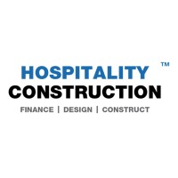 Hospitality Construction logo, Hospitality Construction contact details