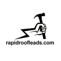 Rapid Roof Leads logo, Rapid Roof Leads contact details