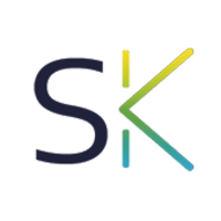 Social K logo, Social K contact details