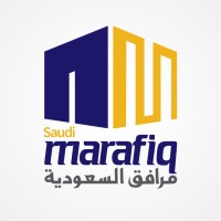 Saudi Facilities Management Company logo, Saudi Facilities Management Company contact details