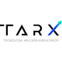 Tarx Tecnologia logo, Tarx Tecnologia contact details