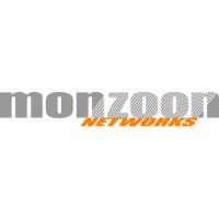 Monzoon Networks AG logo, Monzoon Networks AG contact details