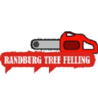 RANDBURG TREE FELLING logo, RANDBURG TREE FELLING contact details