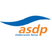 PT. ASDP Indonesia Ferry (Persero) logo, PT. ASDP Indonesia Ferry (Persero) contact details