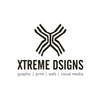 Xtreme Dsigns logo, Xtreme Dsigns contact details