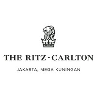 The Ritz-Carlton Jakarta, Mega Kuningan logo, The Ritz-Carlton Jakarta, Mega Kuningan contact details