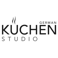 German Kitchen Studio Africa logo, German Kitchen Studio Africa contact details