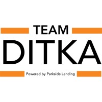 Team Ditka logo, Team Ditka contact details