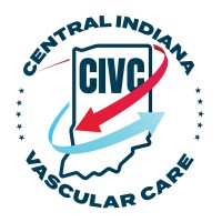 Central Indiana Vascular Care logo, Central Indiana Vascular Care contact details