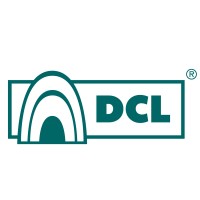 DCL International Inc. logo, DCL International Inc. contact details