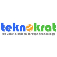 PT. Teknokrat Mitra Data logo, PT. Teknokrat Mitra Data contact details