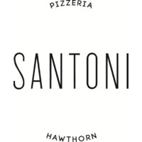 SANTONI PTY LTD logo, SANTONI PTY LTD contact details