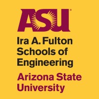 ASU Neuromuscular Control and Human Robotics Laboratory logo, ASU Neuromuscular Control and Human Robotics Laboratory contact details