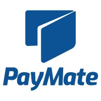 PayMate Technology Sdn. Bhd. logo, PayMate Technology Sdn. Bhd. contact details