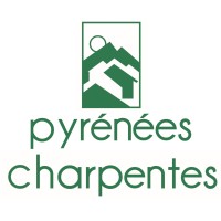 PYRENEES CHARPENTES logo, PYRENEES CHARPENTES contact details