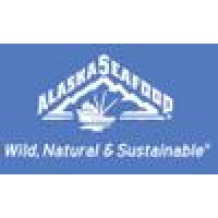 Wild Alaskan Seafood Products logo, Wild Alaskan Seafood Products contact details