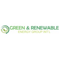 GREEN RENEWABLE ENERGY CONSORTIUM logo, GREEN RENEWABLE ENERGY CONSORTIUM contact details