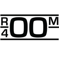 Room 400 logo, Room 400 contact details