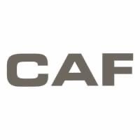 C&A Friedlander logo, C&A Friedlander contact details