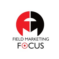 Field Marketing Focus, LLC logo, Field Marketing Focus, LLC contact details