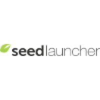 Seedlauncher.com logo, Seedlauncher.com contact details