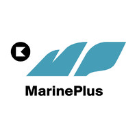 marineplus logo, marineplus contact details