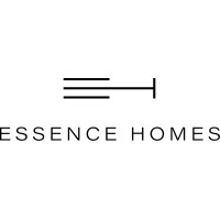 Essence Homes Ltd. logo, Essence Homes Ltd. contact details