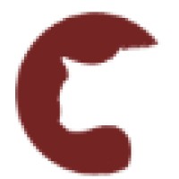 Catelyst logo, Catelyst contact details