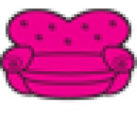 Pink Sofa logo, Pink Sofa contact details