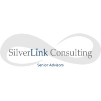 SilverLink Consulting, Inc. logo, SilverLink Consulting, Inc. contact details