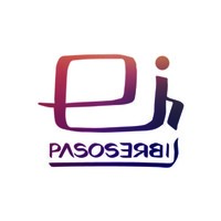 Fundación Pasos Libres logo, Fundación Pasos Libres contact details