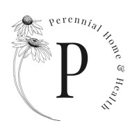 Perennial Home & Health logo, Perennial Home & Health contact details