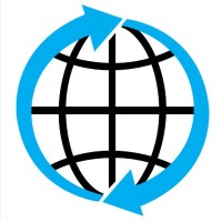 MIWAN EXPORTS logo, MIWAN EXPORTS contact details