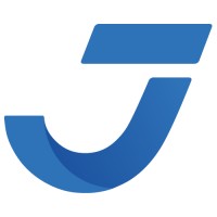 Jusdata logo, Jusdata contact details