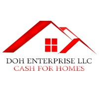 Doh Enterprise LLC logo, Doh Enterprise LLC contact details