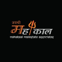 Mahakaal Real Estate Associate logo, Mahakaal Real Estate Associate contact details