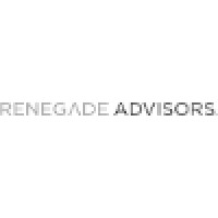 Renegade Advisors logo, Renegade Advisors contact details