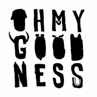 Oh My Goodness logo, Oh My Goodness contact details