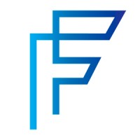 Futurees logo, Futurees contact details