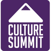 Culture Summit logo, Culture Summit contact details