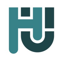 HireUrge logo, HireUrge contact details