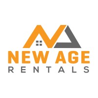 New Age Rentals, LLC (Property Management Company) logo, New Age Rentals, LLC (Property Management Company) contact details